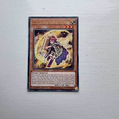 yugioh maximum gold el dorado card prices Yu-Gi-Oh! main image 0