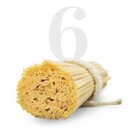 Bild 6 von 6