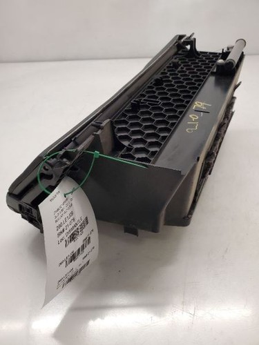 Lexus IS250, Glove Box Assembly, 2006-2010, Black, LA21, 55550-53050-C0 - Picture 6 of 12