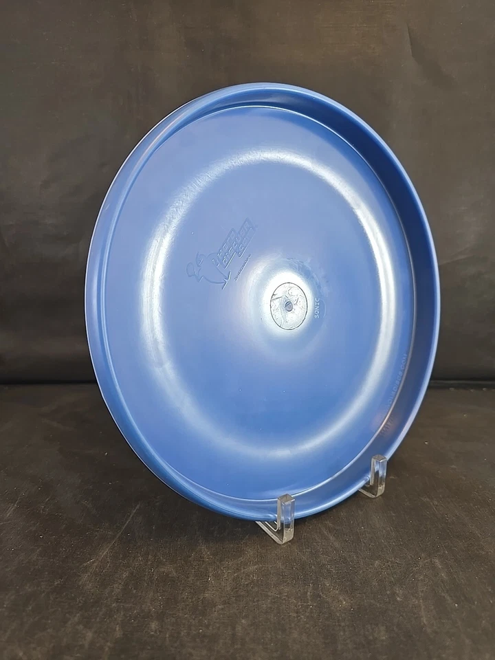 Innova 2020 Garrett Gurthie Tour Series Star Sonic 175g NEW RARE Rainbow Foil - Image 4 of 4