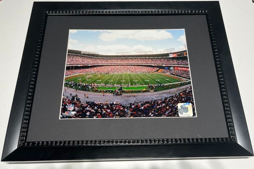 11x14 Washington Redskins Frames - Picture 12 of 17