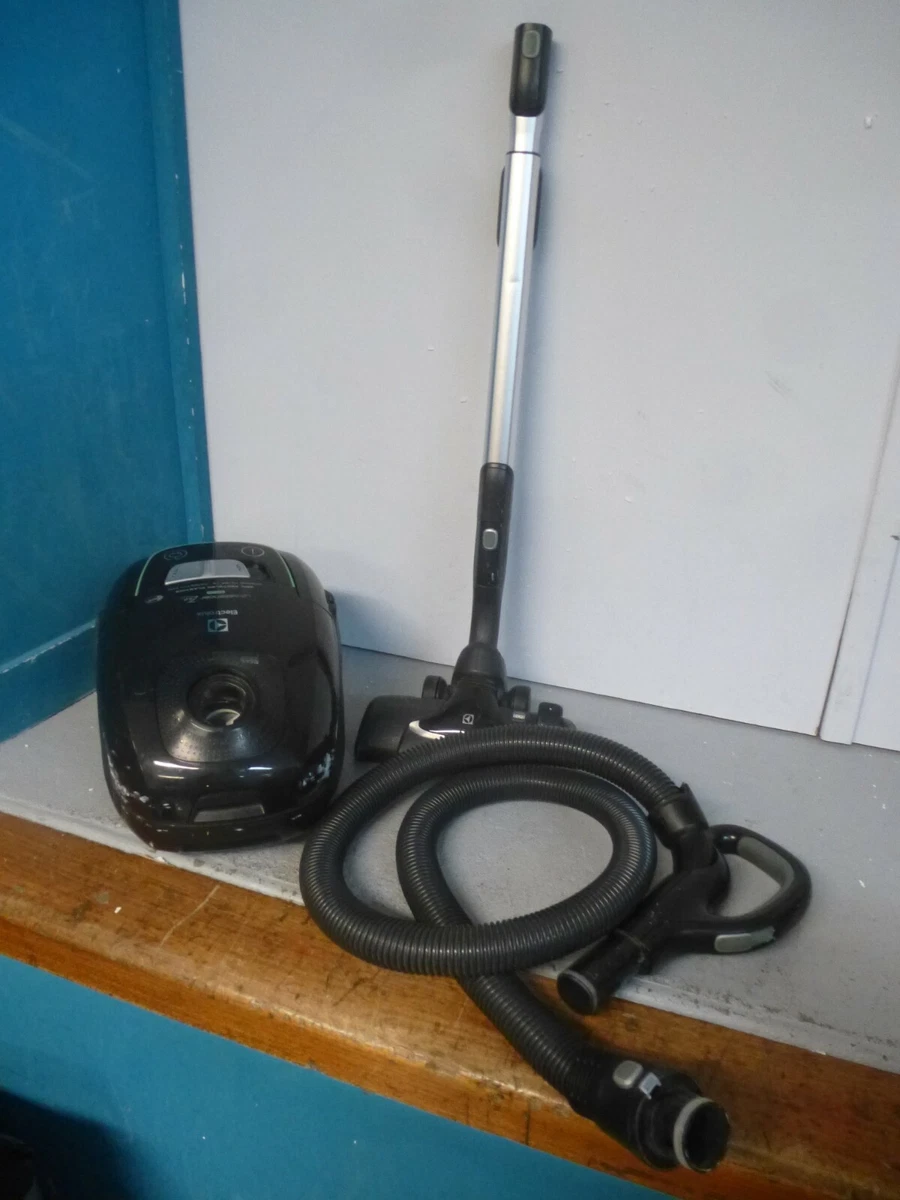 aspirateur Electrolux model EUS8GREEN hors service eBay