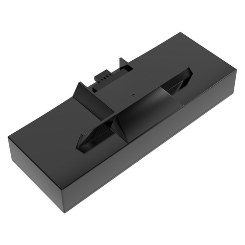 Batterie 2000mAh type 55851 LS2000-BP pour Brady LS2000 Labeler - Afbeelding 3 van 6