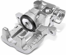 1x Bremssattel Hinten Rechts 36mm für VW Golf II 19E 1G1 Jetta II 165 19E 1G2