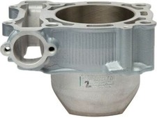 Cylinder Works 20010 77.00 mm Standard Bore Cylinder for 2014-2018 Yamaha YZ250F