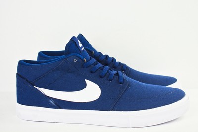 nike sb portmore 11 solar