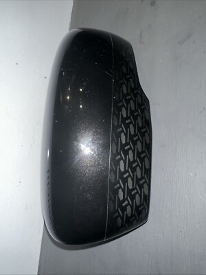 Nissan leafe