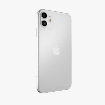 s-l400.jpg s-l400.jpg