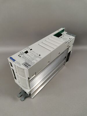 Lenze 8200 Vector 82EV152_2C