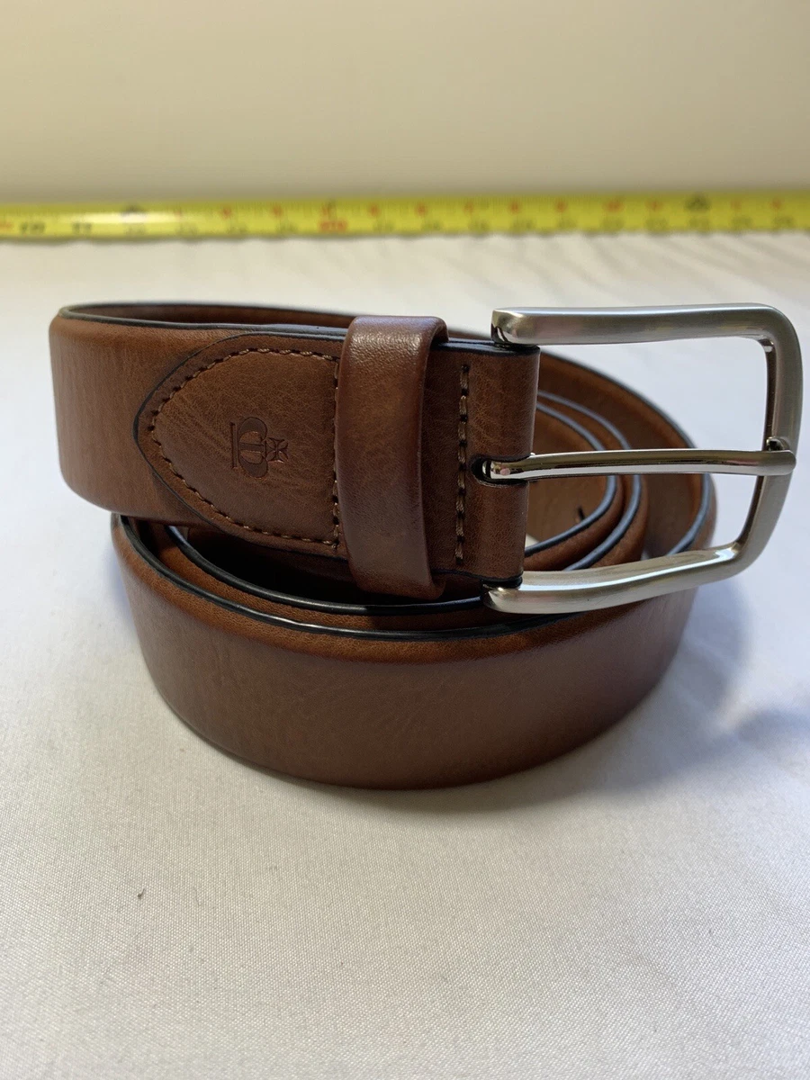 Jeff banks cheap belts