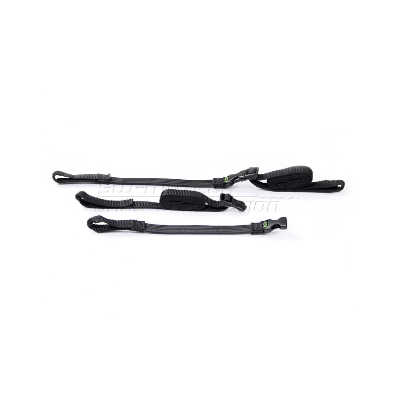 SWMotech ROK straps 3101060mm Zurrgurte Gurt Transportgurt Outdoor