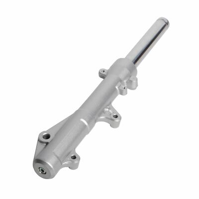 Complete Front Forks Pair for Honda PCX 125 10-13 | eBay