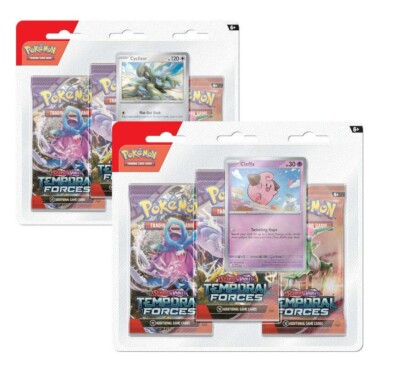 pikachu movie pokemon card 5 Assorted Detective Pikachu Movie Holo Pokemon Cards