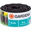 Indexbild 1 - Gardena Beeteinfassung braun 15 cm hoch X 9 m lang 532-20