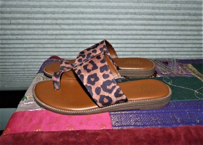 franco sarto arden leopard