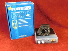 Presouns Tube Pre V2 Ships In Original Box!