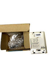 Aiphone LE-D Surface Mount Door Station