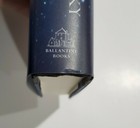 Picture 4 of 7
