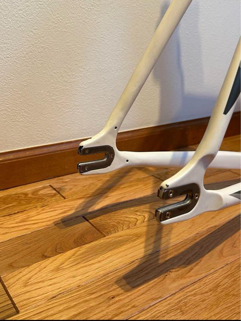 SKREAM SPRINT V3 フレームセット SKREAM SPRINT V3 Frame Set | eBay