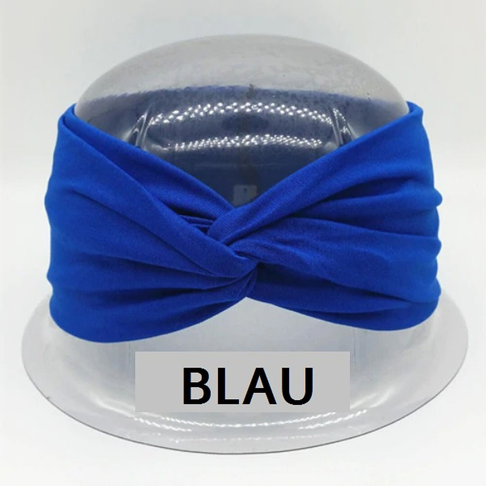 Bild 7 von 25