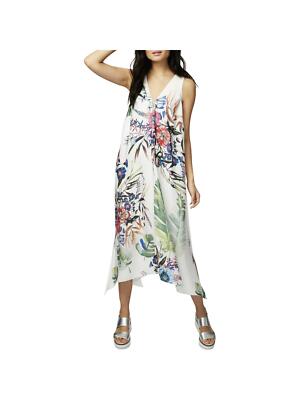 white christmas dresses Rachel Roy main image 0