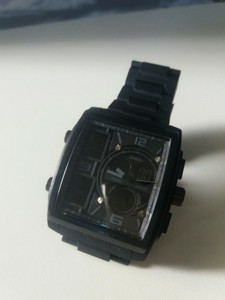 skmei watch 1274