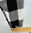 Bild 9 von 10