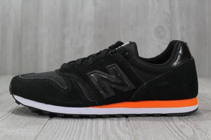new balance 35 new balance 35