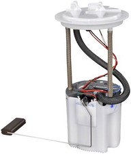 Fuel Pump Module Assy  Bosch  66121