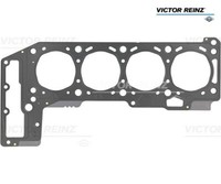 Dichtung, Zylinderkopf Victor Reinz 61-36885-20 FüR Iveco