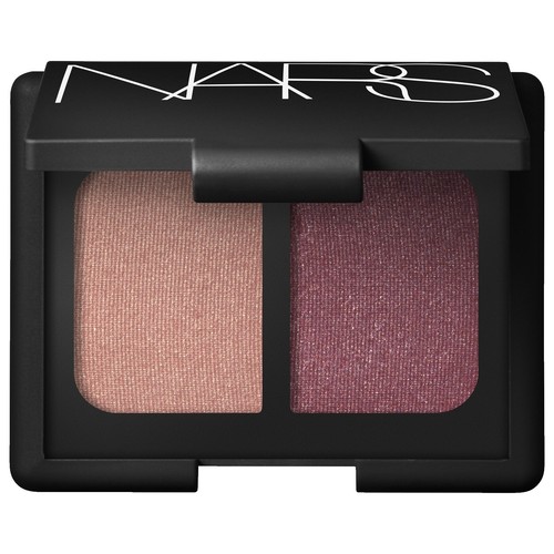 NARS Cosmetics Duo Eyeshadow Eye Shadow - ASSORTED COLORS - Full