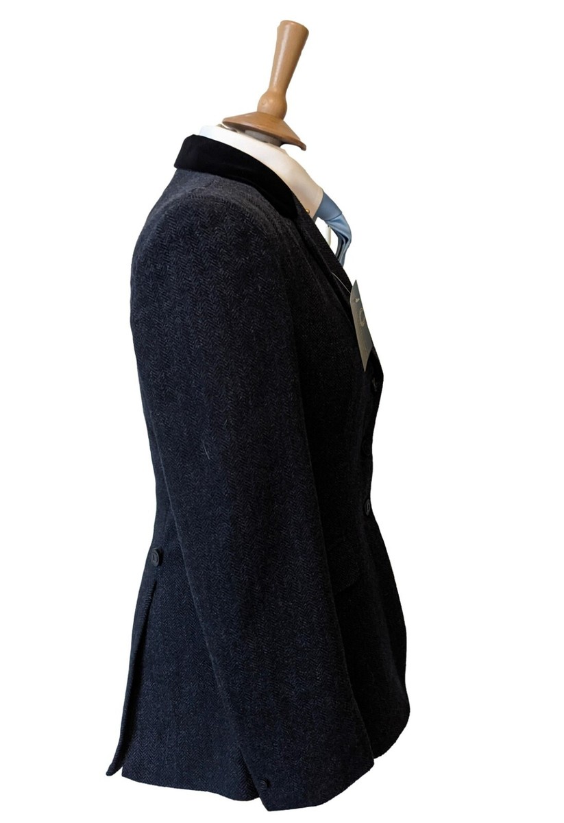 Vestes dublin à acheter en ligne