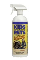Kids N Pets Stain And Odor Remover, 27-ounce, New, Free Shipping on sale Kids N Pets Stain And Odor Remover, 27-ounce, New, Free Shipping on sale