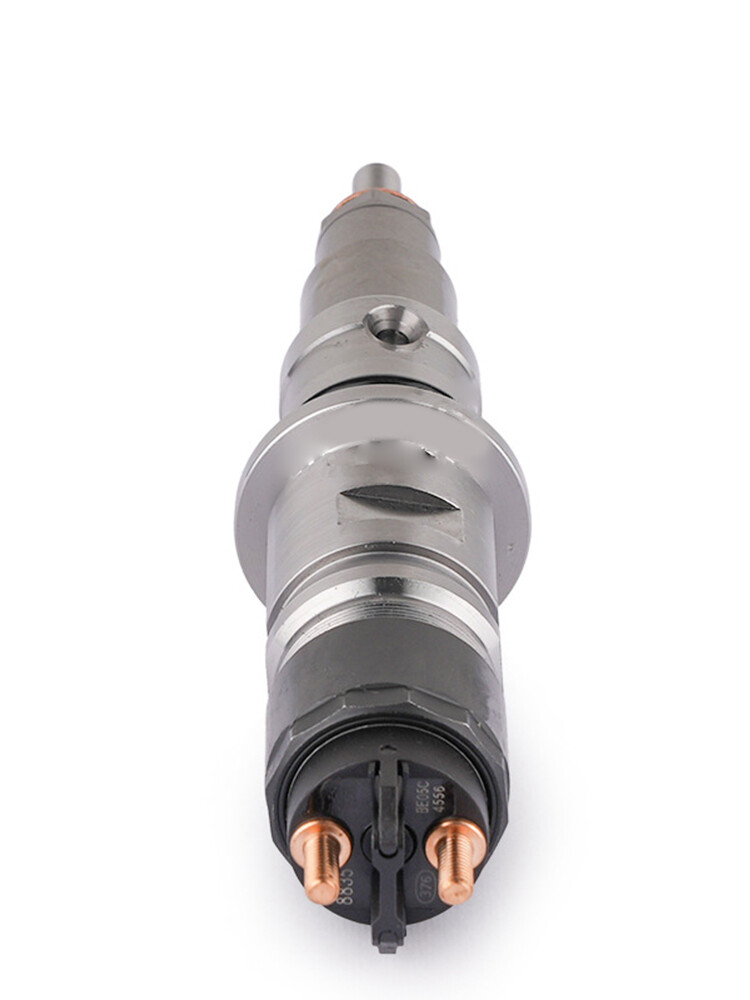 No.445  リアルブレードTG 40g  4個 DAIWA（釣り） ダイワ リアルブレード TG 40g ブルピン