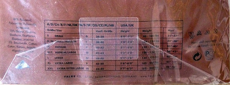 Foto 2 di 2