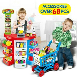 shopping for kids toys