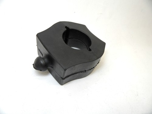 Fiat 124,131,132,Pinifarina Spider Europa, Rear Suspension Mounting, New - Picture 2 of 2