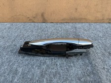 Porte arrière et accessoires Infiniti Q70