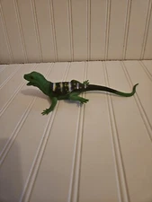 Dragon Lizard (Dolgen) - 8" Long