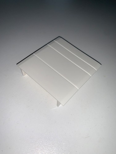 Schneider Acti 9 iC60H RCBO 6a 10a 16a 20a 25a 32a 40a 45a Type B C PoN VAT INCL - Picture 2 of 34