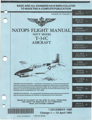 s-l400.jpg