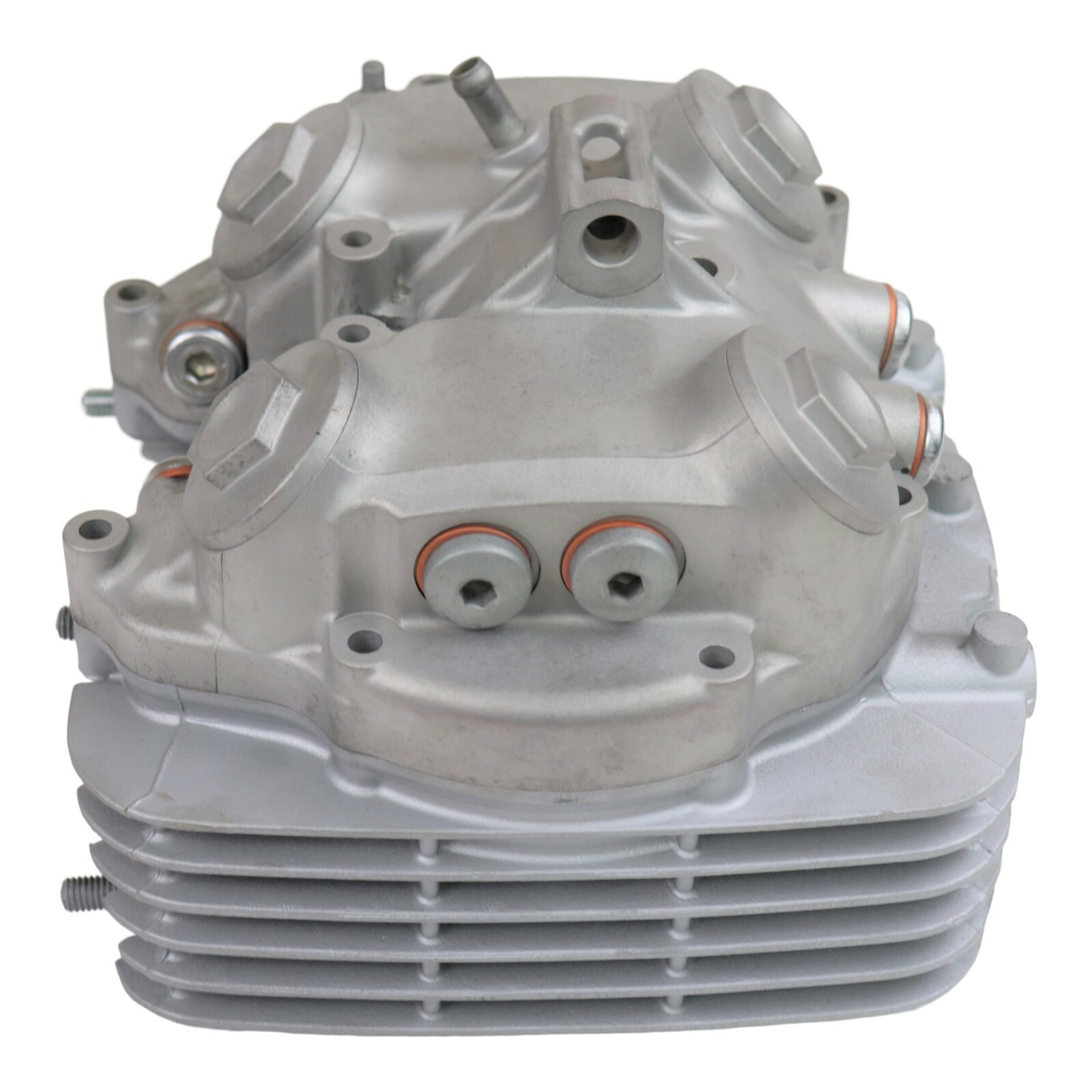 Rebuilt Oem 9907 Honda TRX400EX TRX 400EX Cylinder Head Valves Rocker