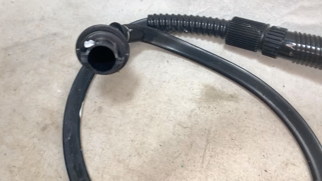 Conair Ultimate Fabric Steamer Commercial Quality. Model GS7RW 1200