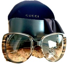 gucci 530 sunglasses