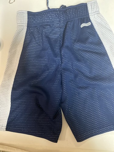 jumping beans boys shorts size 6 Stay Cool NWOT - Picture 2 of 2