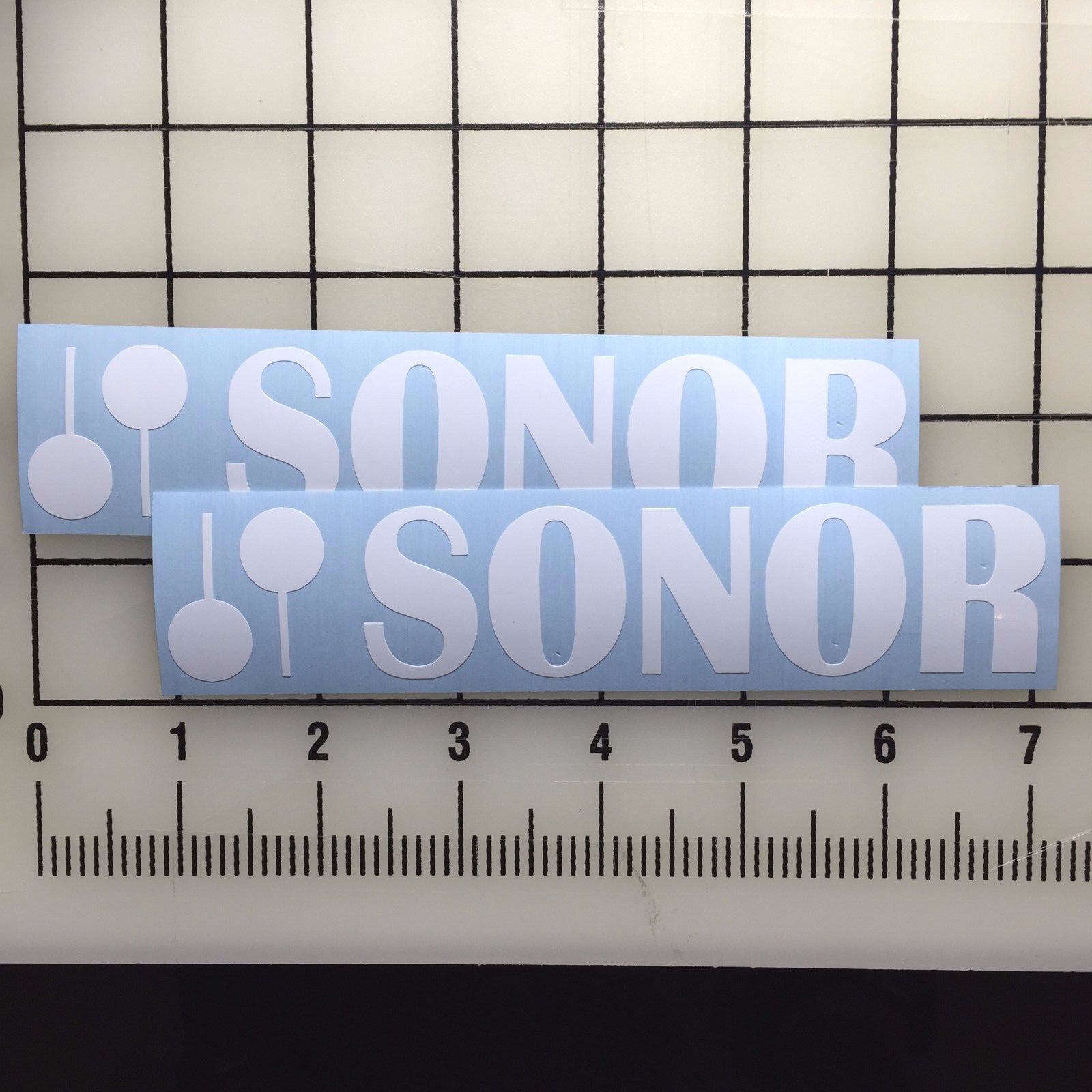 Zanon ZM 27 | Forbice Elettronica A Batteria Di Alta Qualità | F.lli - Foto 3