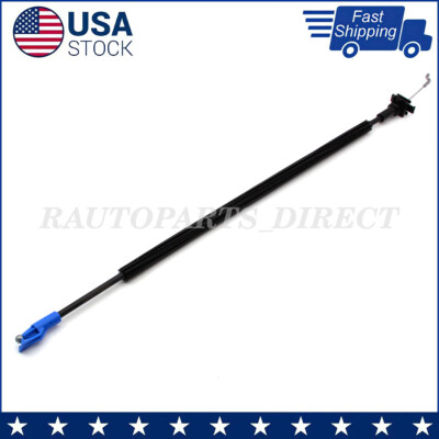 High quality Front Left Door Lock Control Cable For Chevrolet Cruze 2011-2015 US