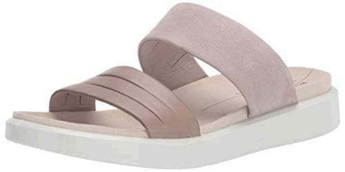 ecco wave sandal