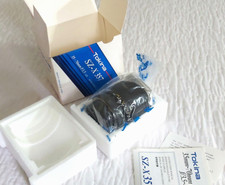 Objectif Tokina SZ-X 357 Monture Pentax P/KA et Ricoh RK Neuf