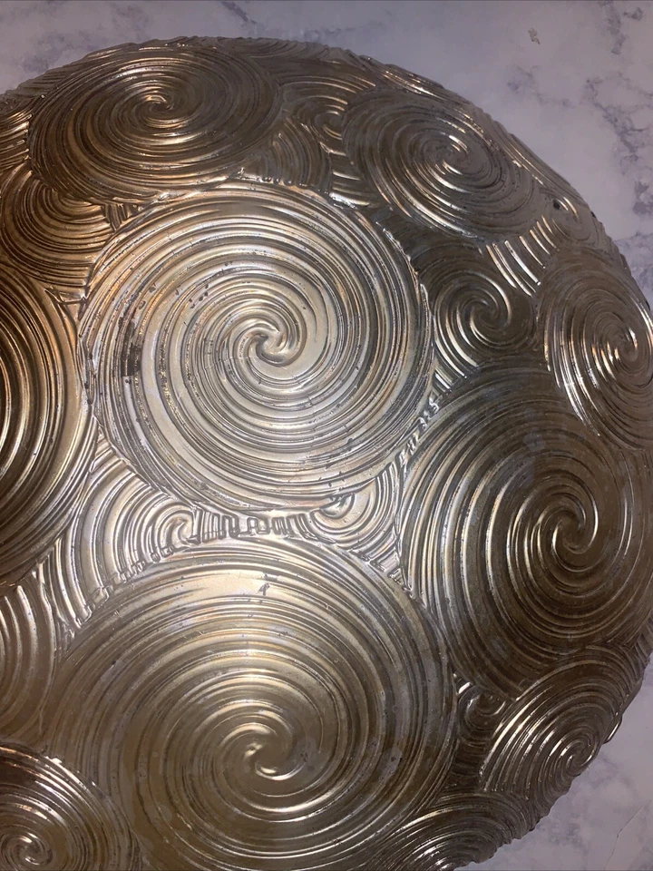 mesa centro de mesa decoraciones Foto 4 de 4